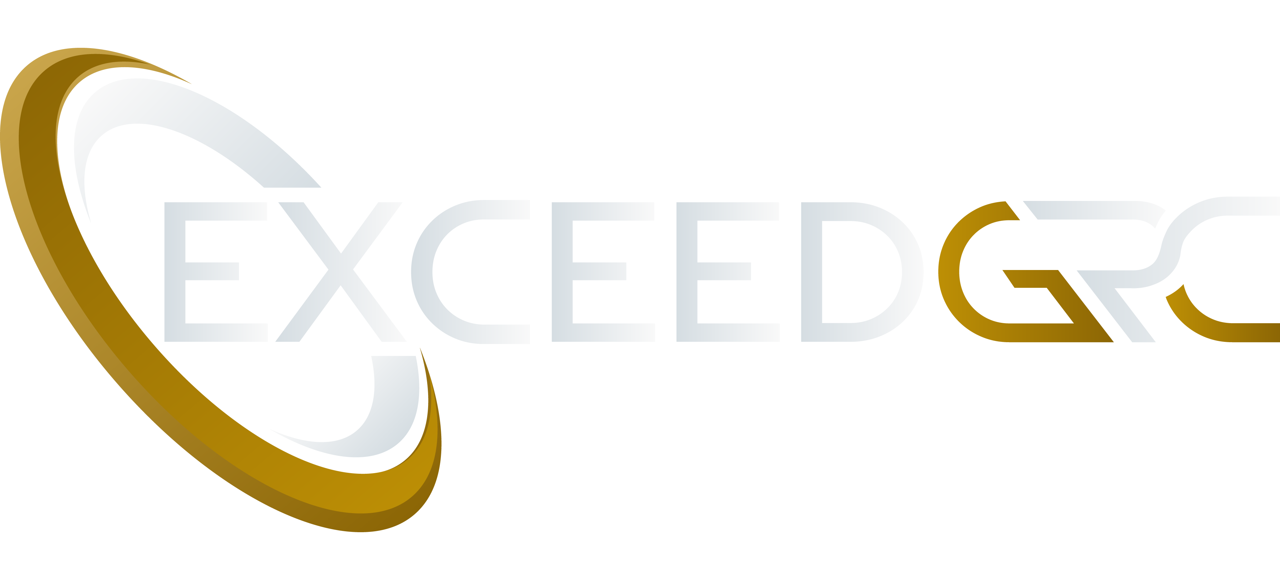 ExceedGRC Logo